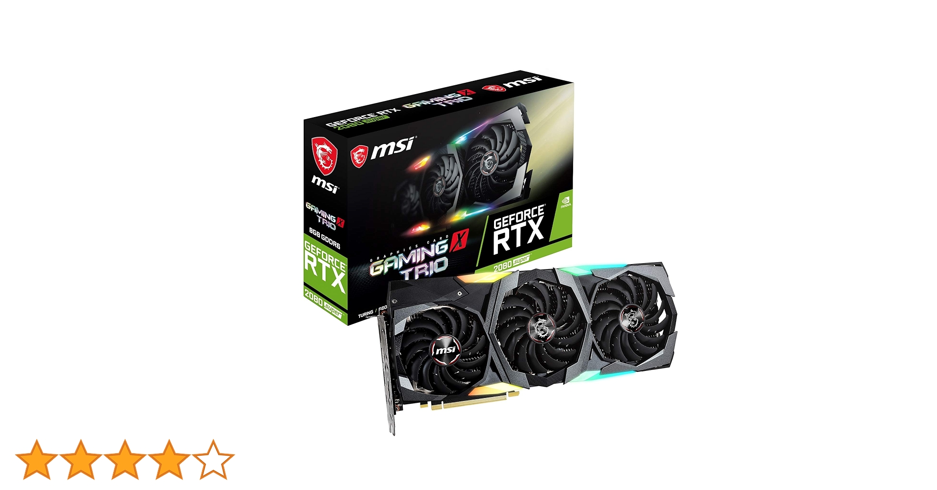 グラフィックボード・グラボ・ビデオカード NVIDIA GEFORCE RTX 2080 8GB Amazon | ASUS NVIDIA Turbo RTX 2080 8GB GDDR6 HDMI